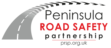 Peninsula Road Safety Partnership